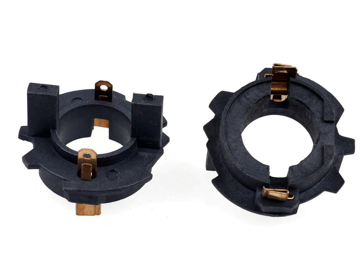 Xenonadapter VW Golf 5/Passat B6 –
