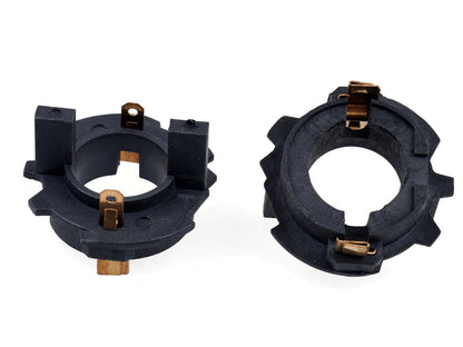 Xenonadapter VW Golf 5/Passat B6 –
