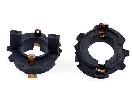 Xenonadapter VW Golf 5/Passat B6 –