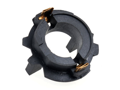 Xenonadapter VW Golf 5/Passat B6 –