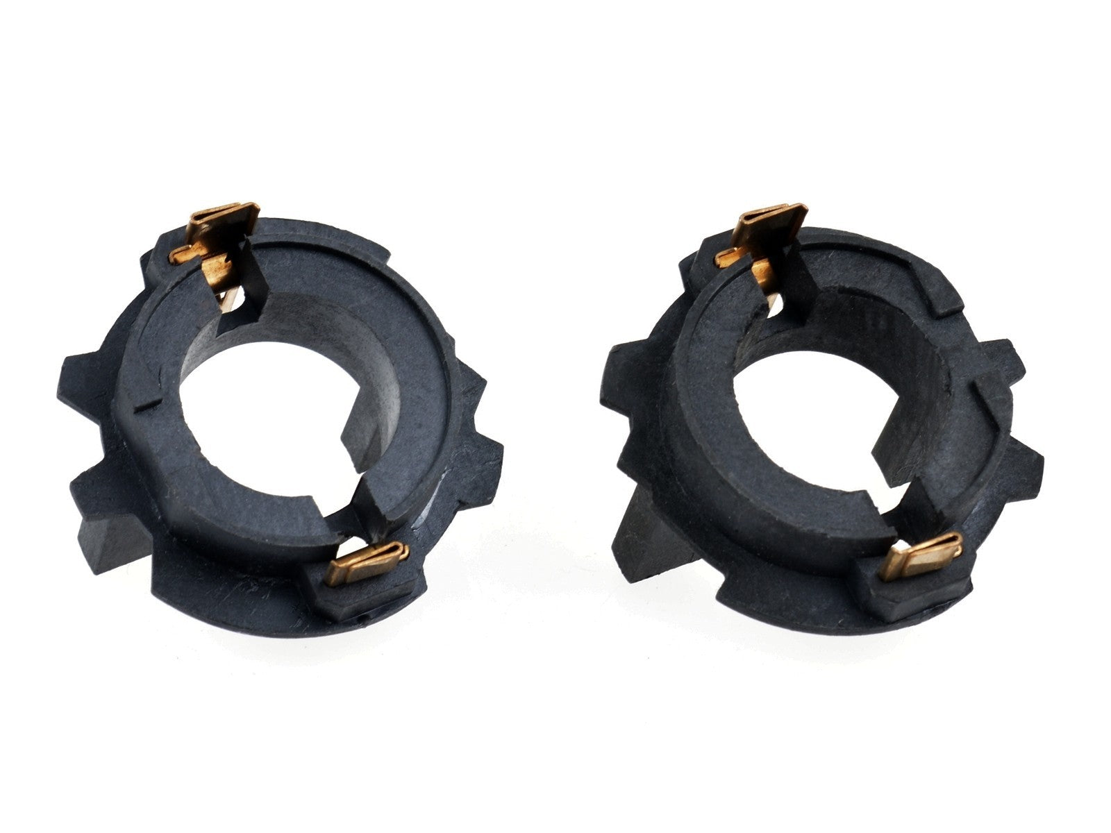 Xenonadapter VW Golf 5/Passat B6 –