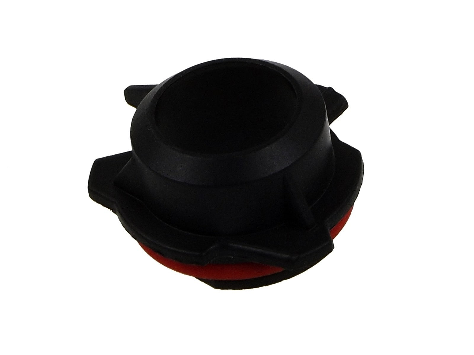 Xenonadapter BMW 528/525 m.fl.