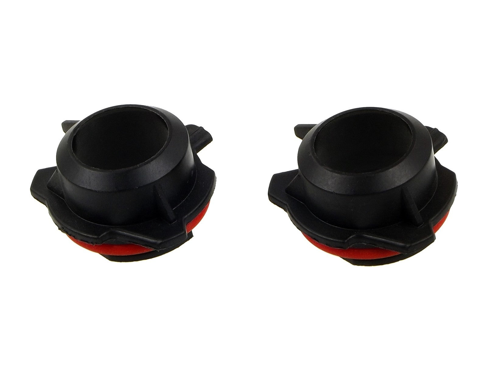 Xenonadapter BMW 528/525 m.fl.