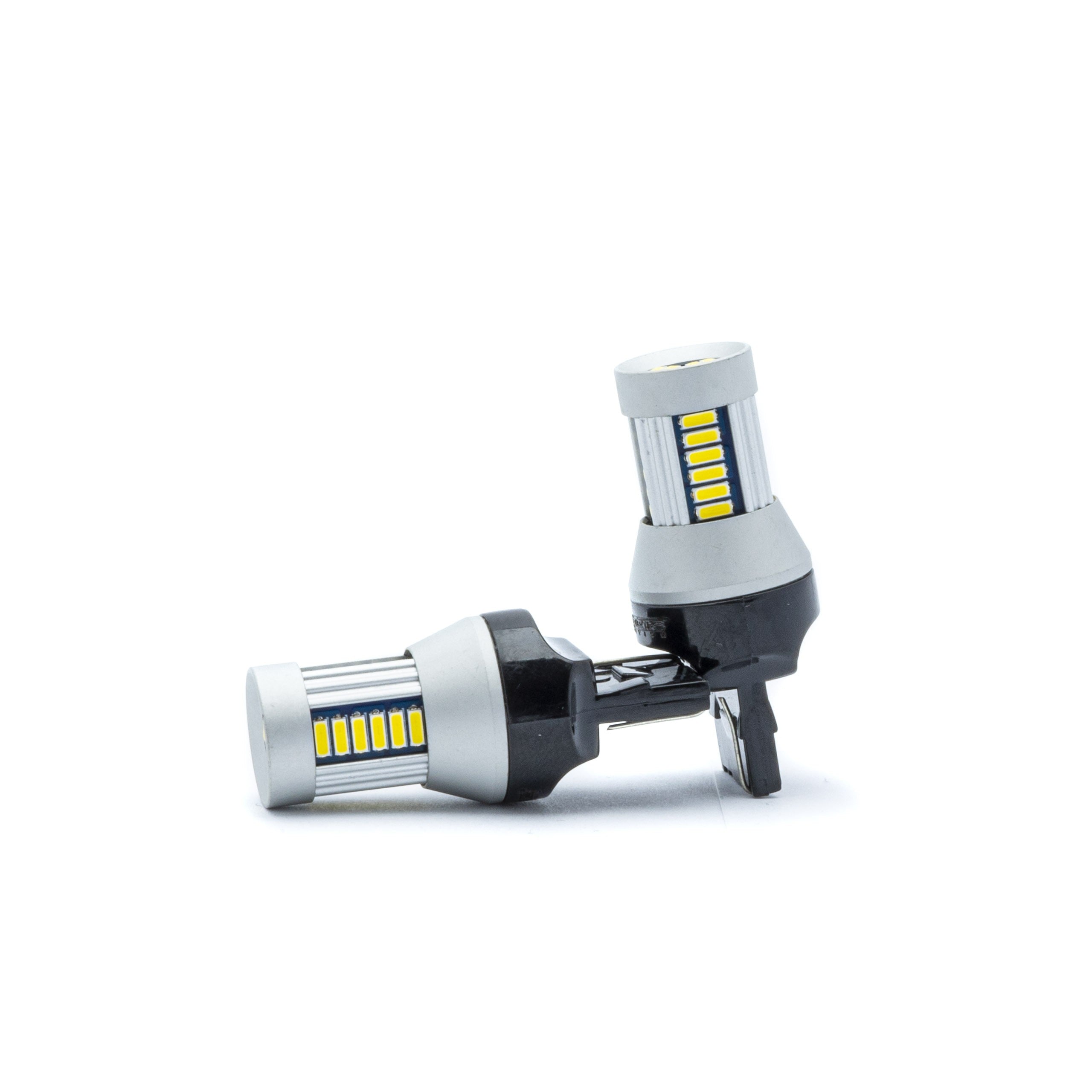 LED-lampa för bil Alfa Romeo Mito ^/Chevrolet Trax ^ Citroën m.fl.