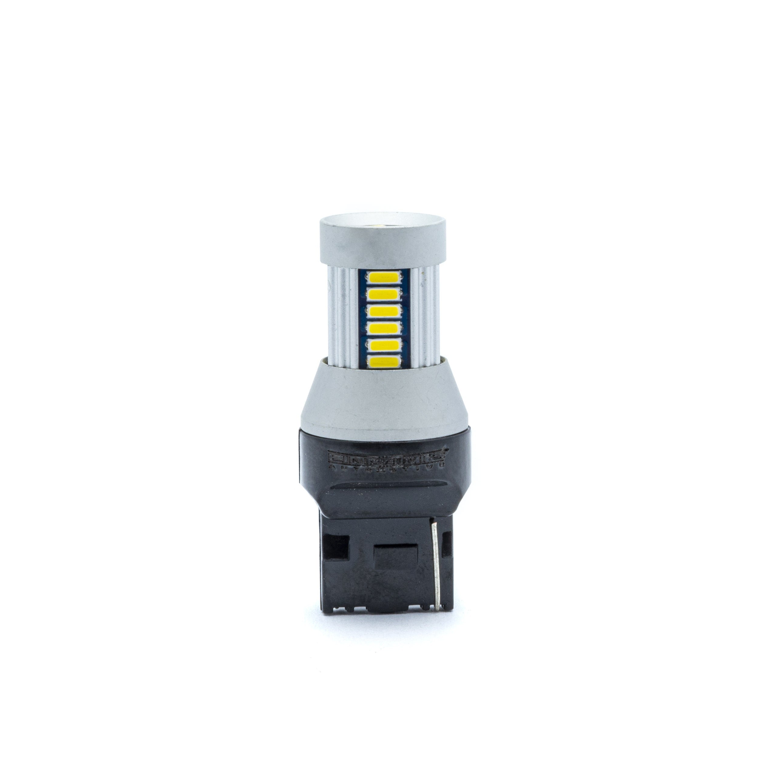 LED-lampa för bil Alfa Romeo Mito ^/Chevrolet Trax ^ Citroën m.fl.