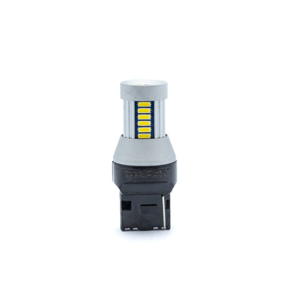LED-lampa för bil Alfa Romeo Mito ^/Chevrolet Trax ^ Citroën m.fl.