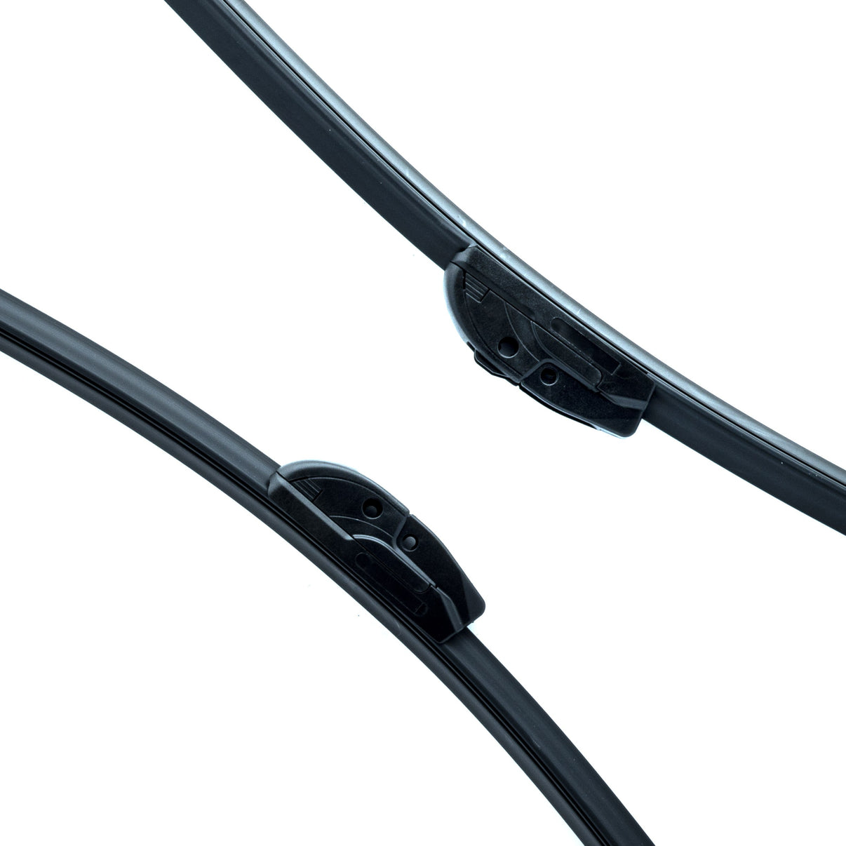 Torkarblad fram Lexus Ls/Mitsubishi Galant Fortis Sportback – 2-pack