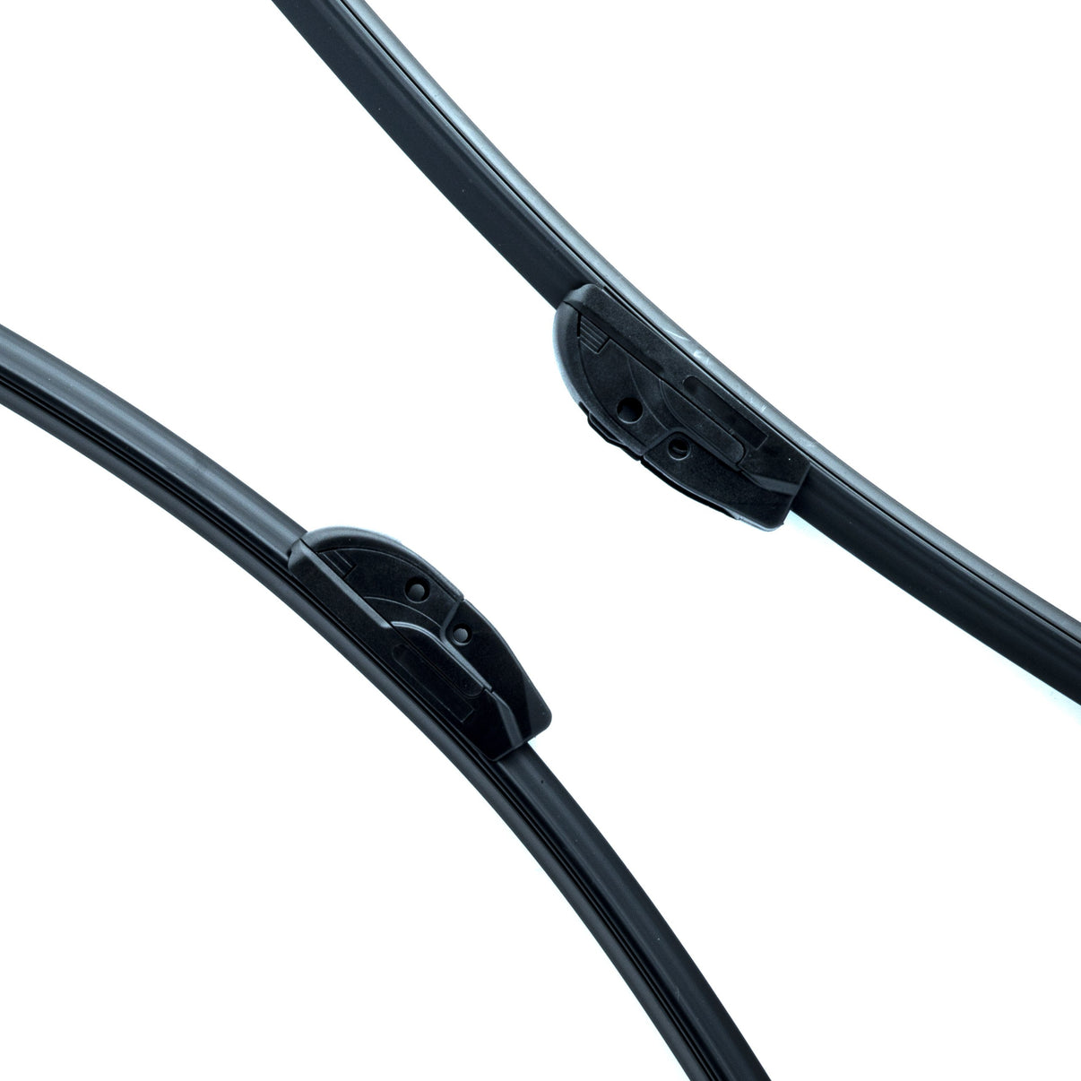 Torkarblad fram Chevrolet Alero/Mazda 2 – 2-pack