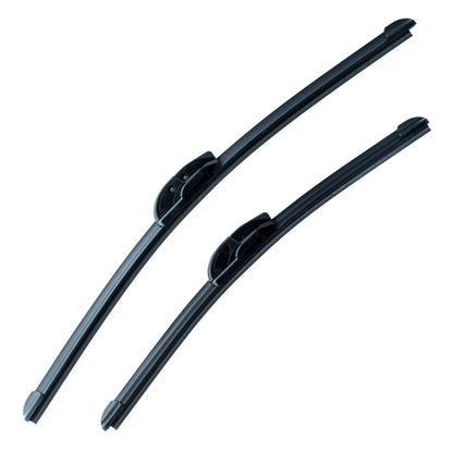 Torkarblad fram Daihatsu Sirion/Trevis m.fl. – 2-pack