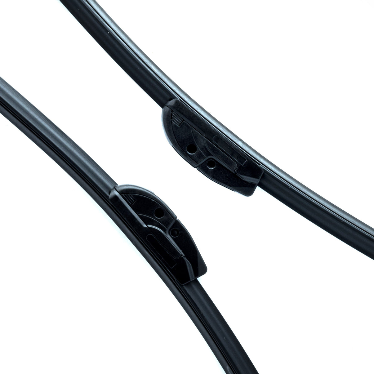 Torkarblad fram Daihatsu Sirion/Trevis m.fl. – 2-pack