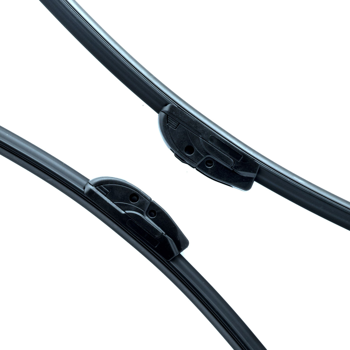 Torkarblad fram Fiat 124 Spyder/Mazda MX-5 roadster – 2-pack