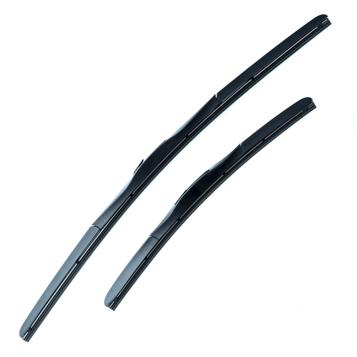 Torkarblad fram Honda Cr-V – 2-pack