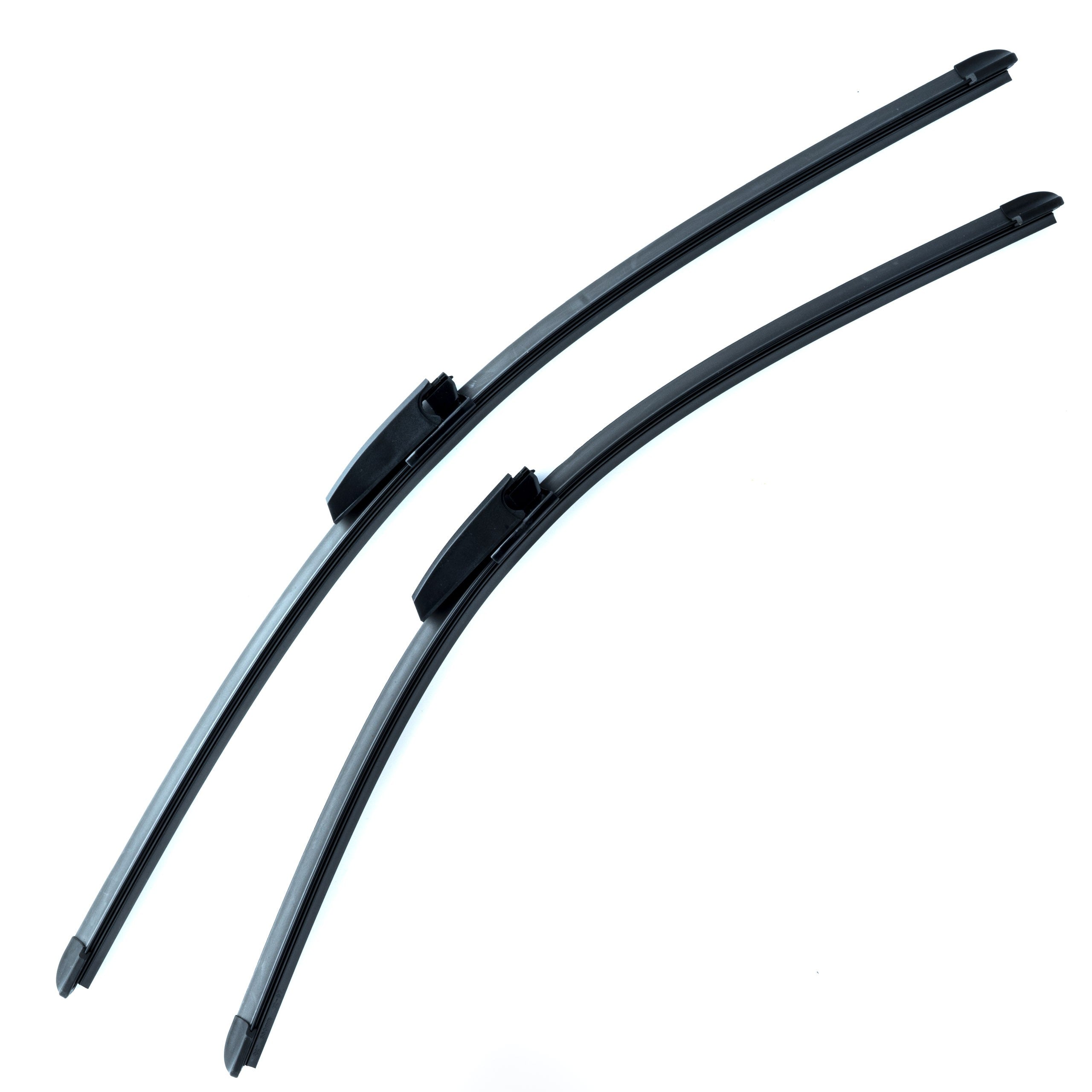 Torkarblad fram Audi A8 – 2-pack