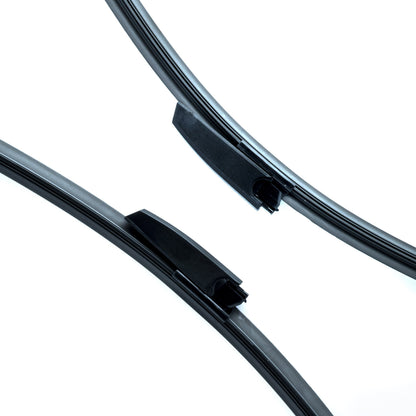 Torkarblad fram Audi A8 – 2-pack