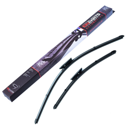 Torkarblad fram Citroën C4 Cactus – 2-pack