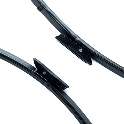 Torkarblad fram Citroën C4 Cactus – 2-pack