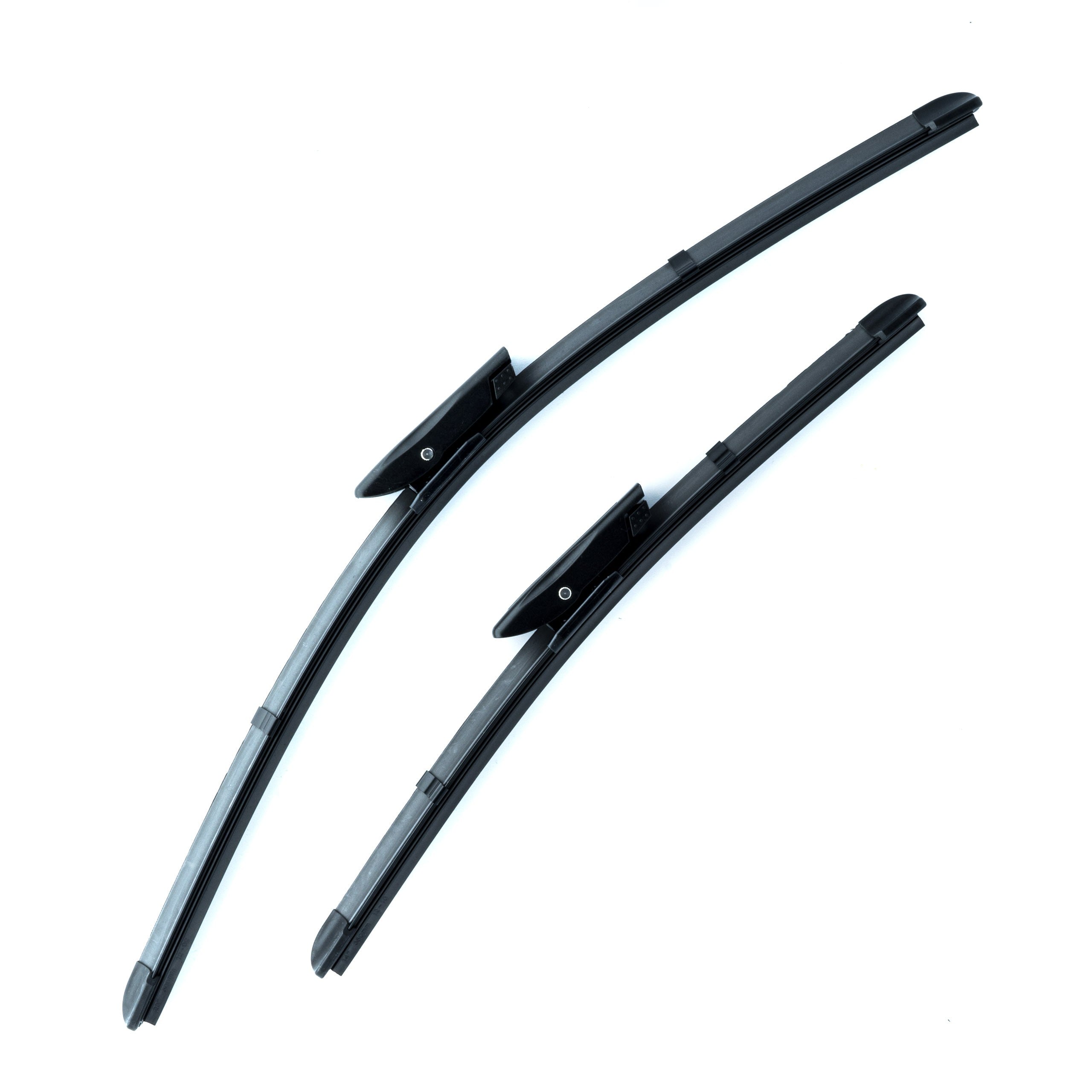 Torkarblad fram Renault Twingo – 2-pack