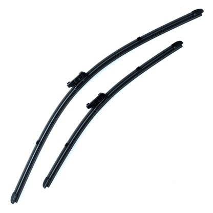Torkarblad fram VW T-Cross – 2-pack