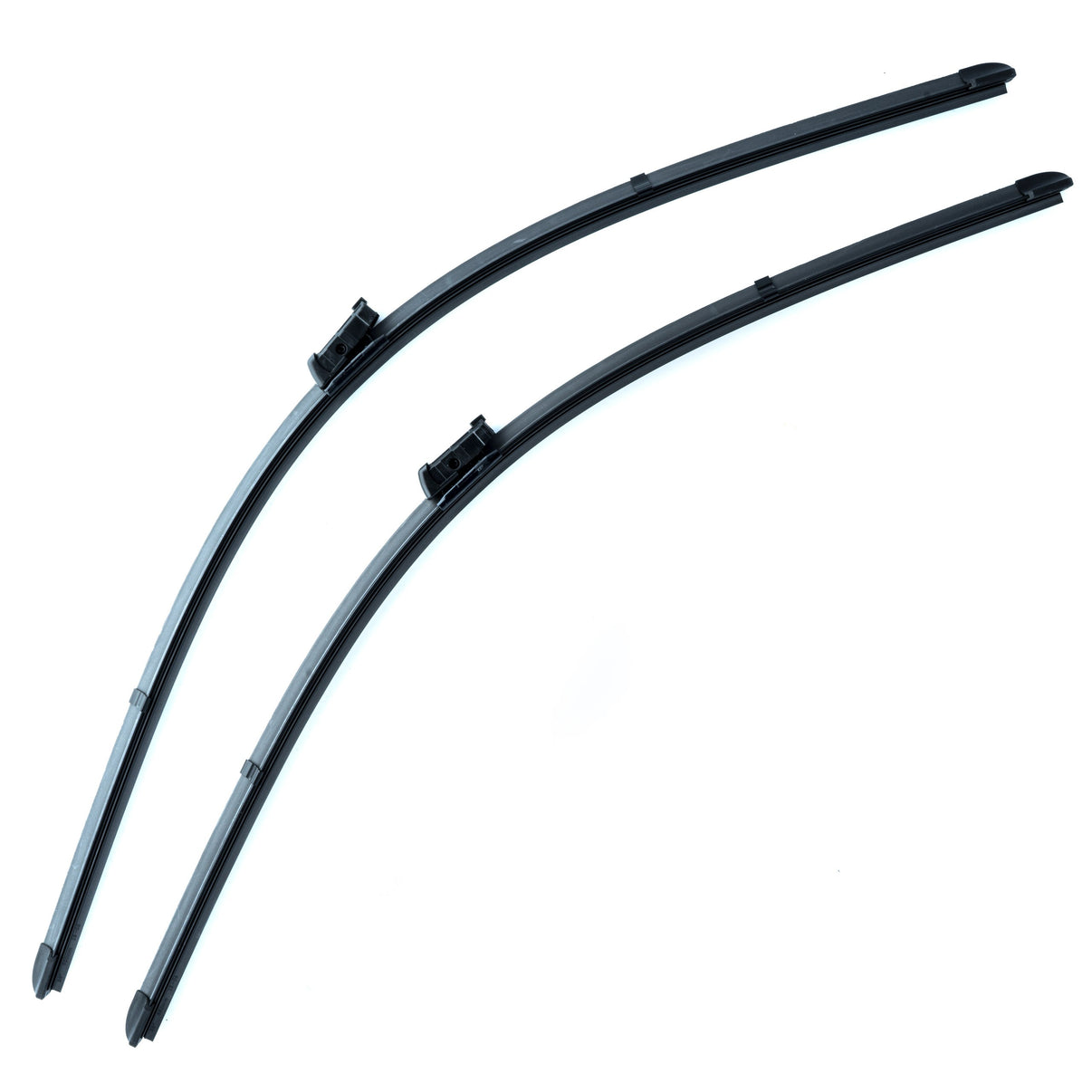 Torkarblad fram VW Crafter – 2-pack