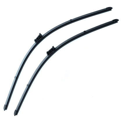 Torkarblad fram VW Crafter – 2-pack