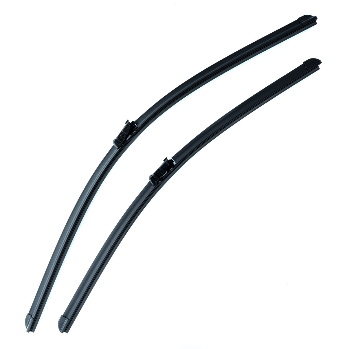 Torkarblad fram Opel Astra – 2-pack
