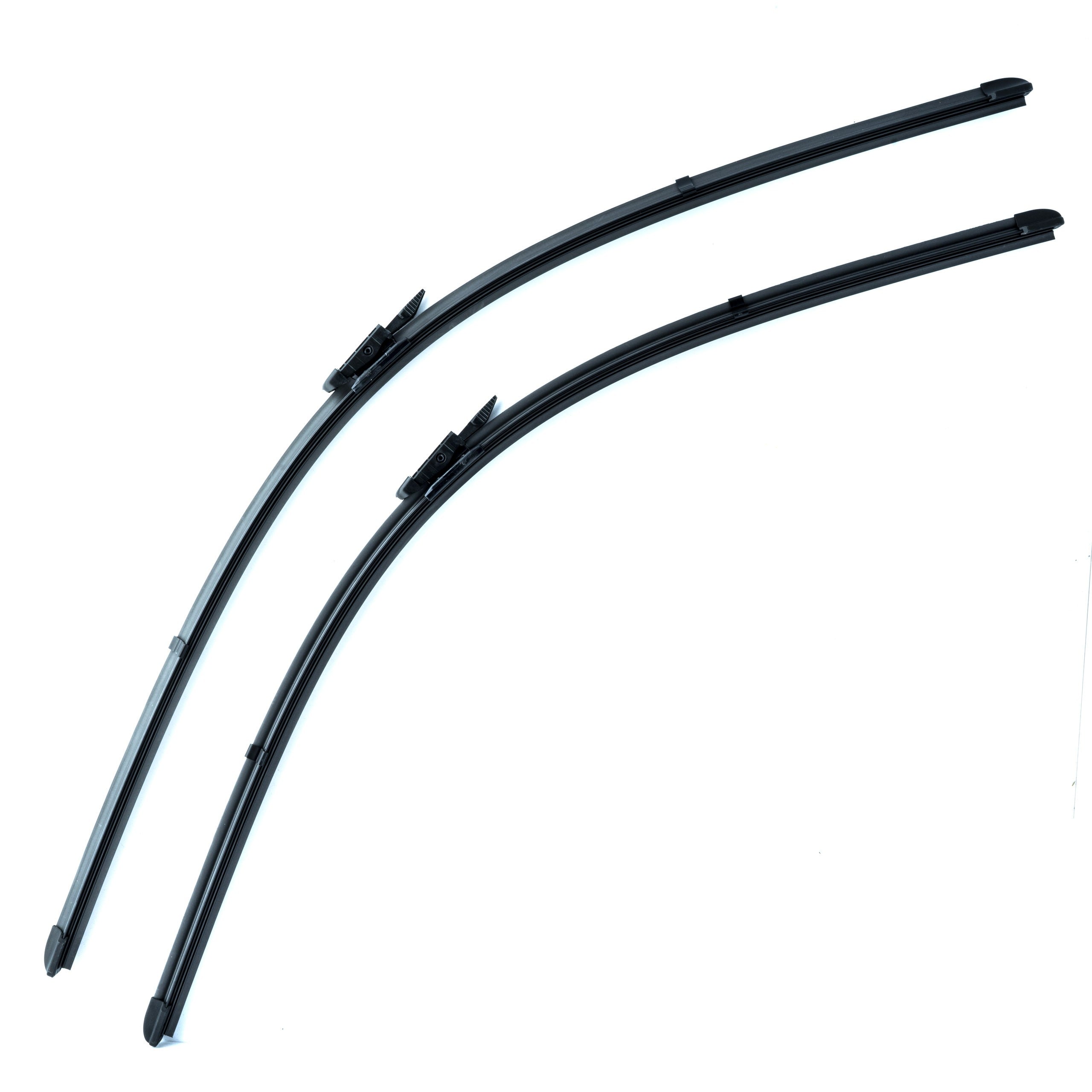 Torkarblad fram Ford Tourneo Connect/Grand Tourneo Co/Transit Connect – 2-pack
