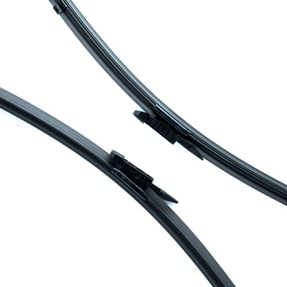 Torkarblad fram Cadillac Bls/Saab 9–3 m.fl. – 2-pack