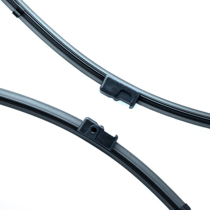 Torkarblad fram Audi TT Coupé/TT m.fl. – 2-pack