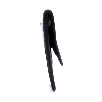 Barntillbehör för bil – 20 cm x 10,5 cm