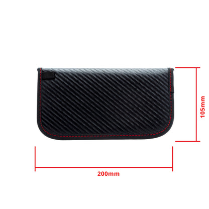 Barntillbehör för bil – 20 cm x 10,5 cm