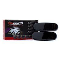Dynamisk LED-blinkers Abarth Grande Punto/Punto Citroën Nemo m.fl.