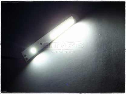 LED-exteriörbelysning BMW E60/E61 Fl
