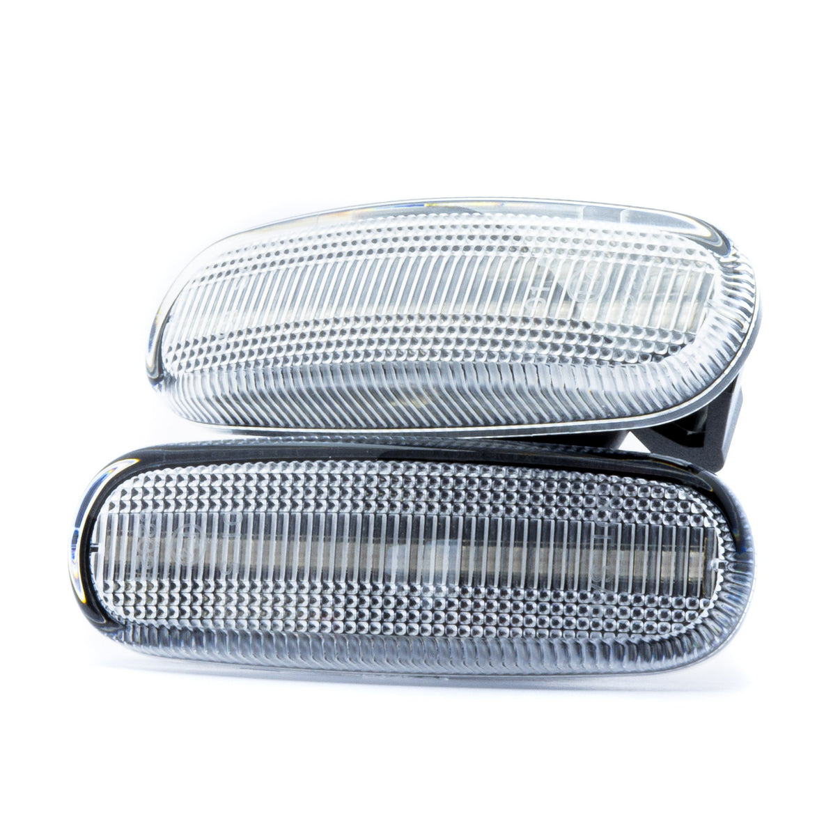 Dynamisk LED-blinkers Abarth Grande Punto/Punto Citroën Nemo m.fl.