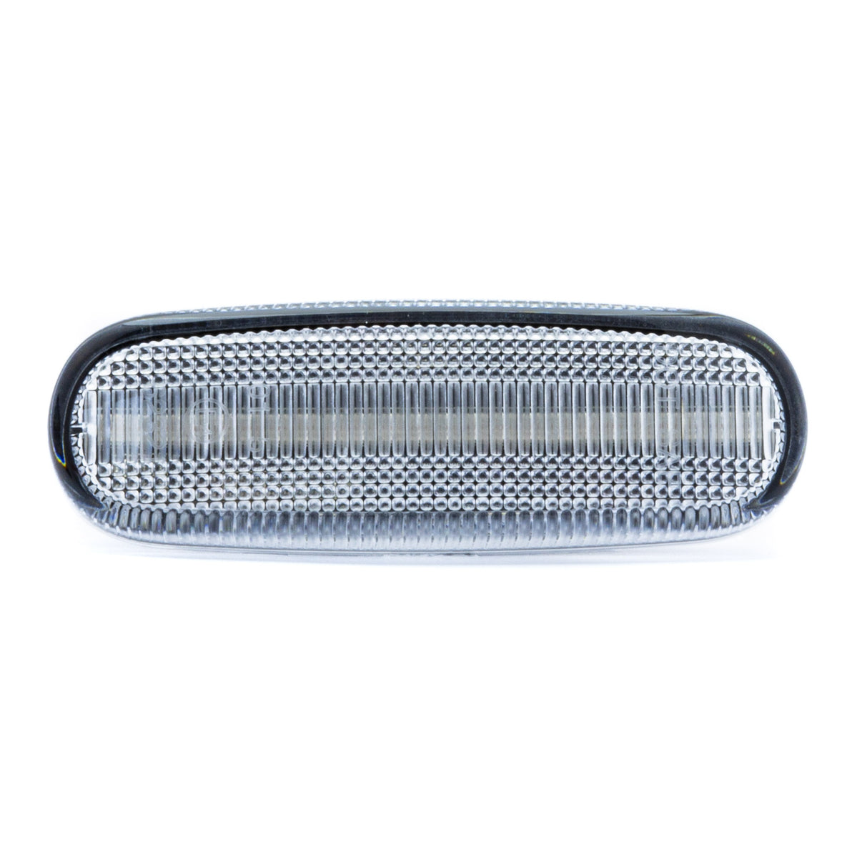 Dynamisk LED-blinkers Abarth Grande Punto/Punto Citroën Nemo m.fl.