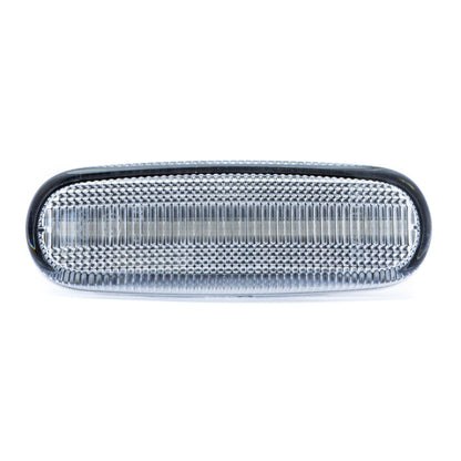 Dynamisk LED-blinkers Abarth Grande Punto/Punto Citroën Nemo m.fl.