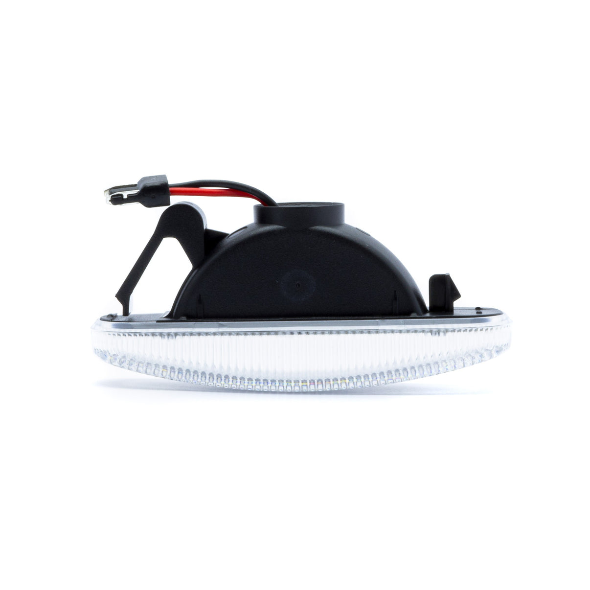 Dynamisk LED-blinkers Abarth Grande Punto/Punto Citroën Nemo m.fl.