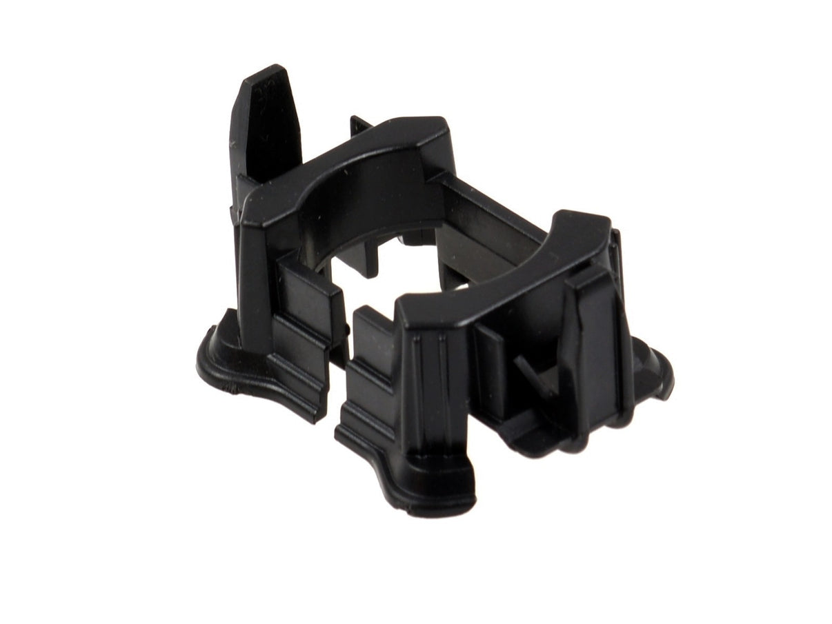 Xenonadapter Peugeot 508/3008/Citroën C5