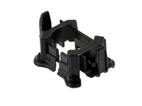 Xenonadapter Peugeot 508/3008/Citroën C5