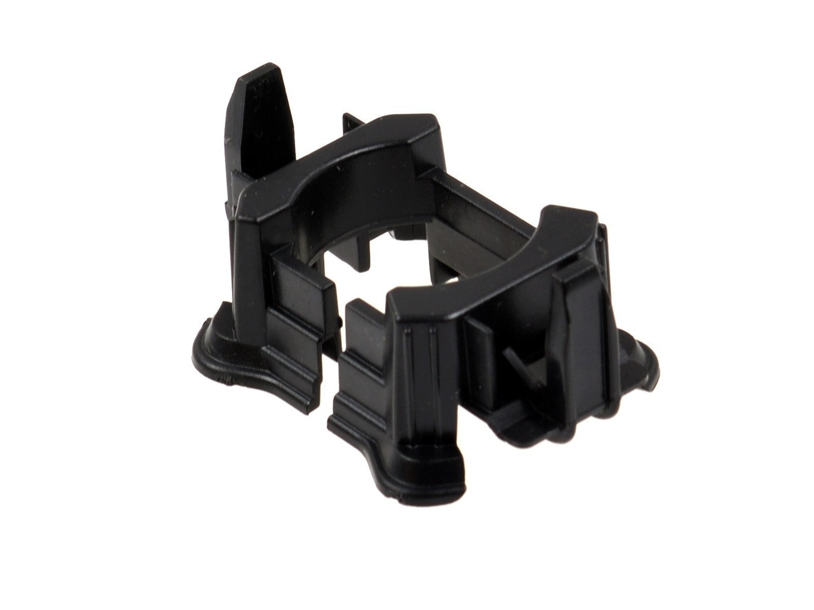Xenonadapter Peugeot 508/3008/Citroën C5