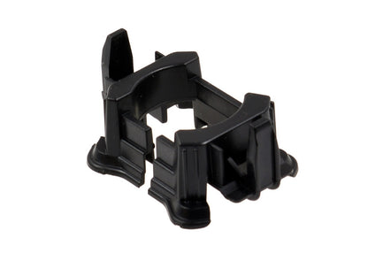 Xenonadapter Peugeot 508/3008/Citroën C5