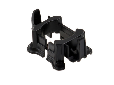 Xenonadapter Peugeot 508/3008/Citroën C5