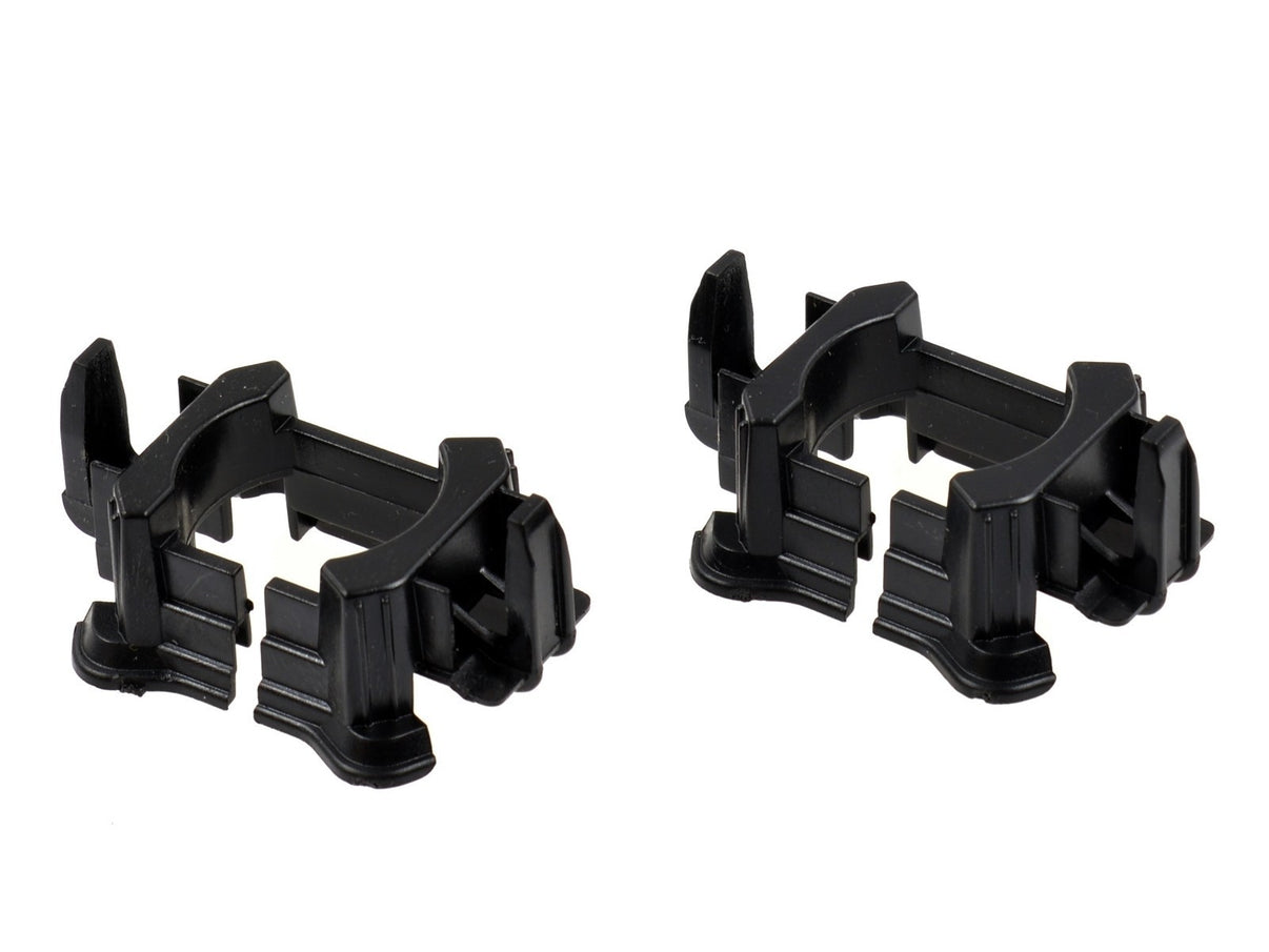 Xenonadapter Peugeot 508/3008/Citroën C5