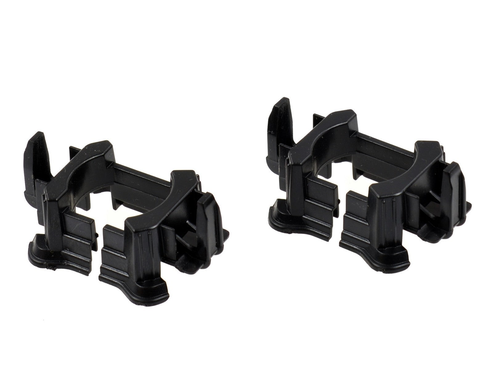 Xenonadapter Peugeot 508/3008/Citroën C5