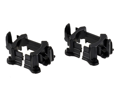 Xenonadapter Peugeot 508/3008/Citroën C5