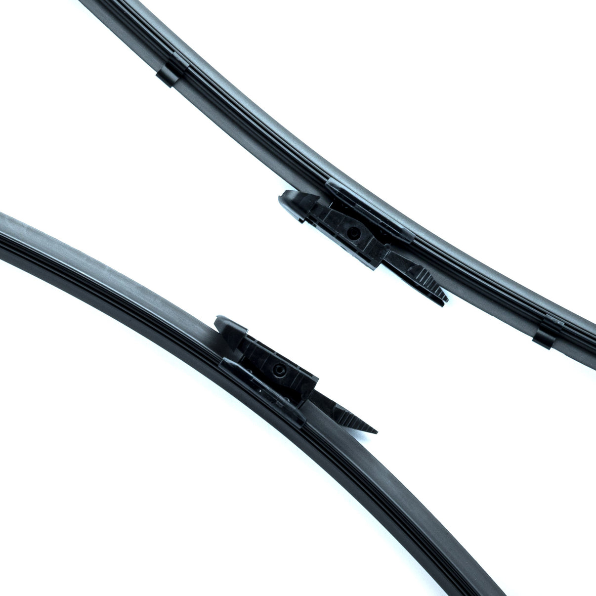 Torkarblad fram Nissan Juke (F15 bak/Juke (F15 – 2-pack