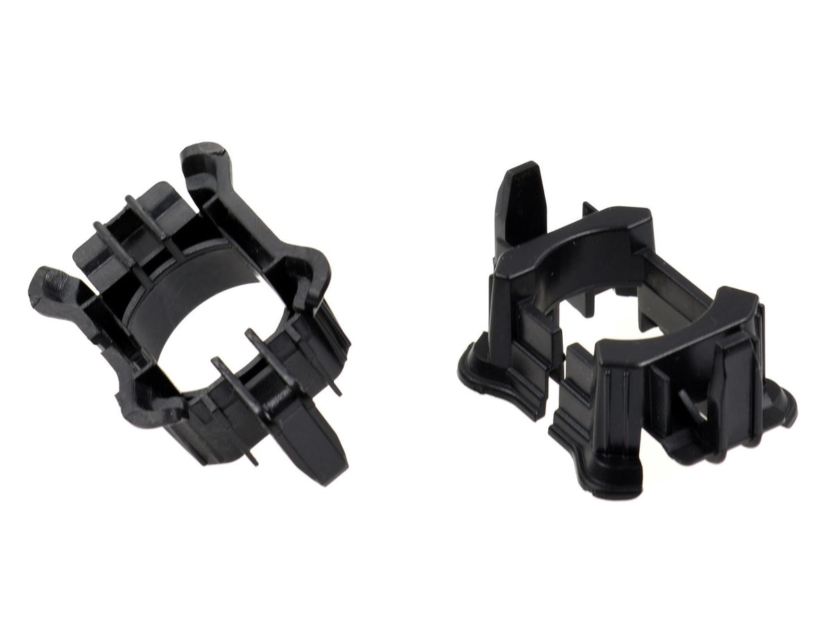 Xenonadapter Peugeot 508/3008/Citroën C5