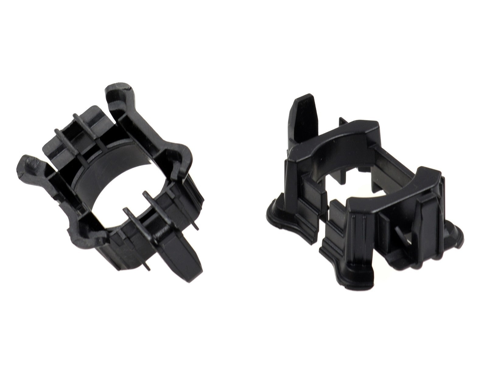 Xenonadapter Peugeot 508/3008/Citroën C5