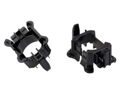 Xenonadapter Peugeot 508/3008/Citroën C5