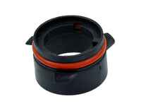 Xenonadapter BMW 528/525 m.fl.