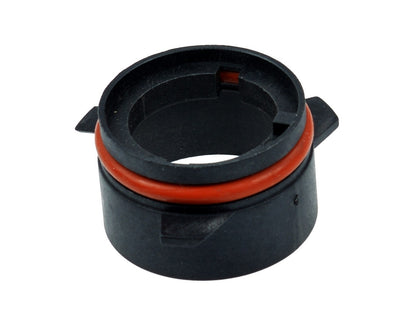 Xenonadapter BMW 528/525 m.fl.